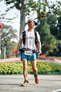 BIB: 
                            <button type="button" onclick="openModal(25912079)" class="btn btn-primary btn-sm float-right btn-popup" data-toggle="modal" data-target=".modal-high-quality">
                        <i class="fas fa-shopping-cart"></i> Add to Cart
                    </button>
                                            <button type="button" onclick="isThisMe(25912079, true)" class="btn btn-success btn-sm float-right btn-popup btn-isme hidden" data-toggle="tooltip" data-placement="bottom" title="นี่คือรูปของคุณใช่ไหม คลิกที่นี่เพื่อเอาเข้าอัลบั้ม">
                        <i class="fas fa-plus"></i> Add to album
                    </button>
                    <button type="button" onclick="isThisMe(25912079, false)" class="btn btn-warning btn-sm float-right btn-popup btn-isnotme hidden">
                        <i class="fas fa-ban"></i> Remove from album
                    </button>